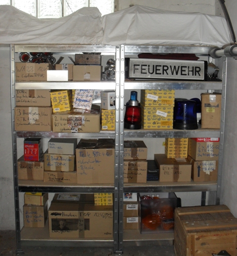 Name:  Lager.jpg
Hits: 7415
Größe:  199,4 KB