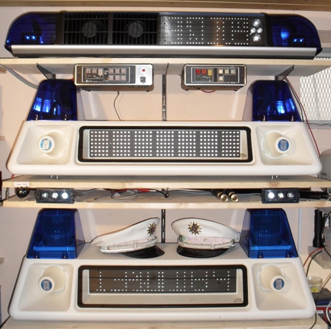 Name:  TOP_1&4_TOPas_BaWue.jpg
Hits: 7502
Größe:  166,6 KB