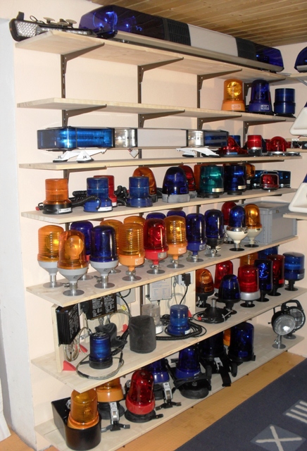 Name:  TOPas_140_&_Hazard_90-Series_&_KL-A_&_KL-M.jpg
Hits: 8512
Größe:  205,9 KB