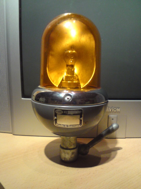 Name:  Kopie von DSC00116.JPG
Hits: 3350
Größe:  94,1 KB