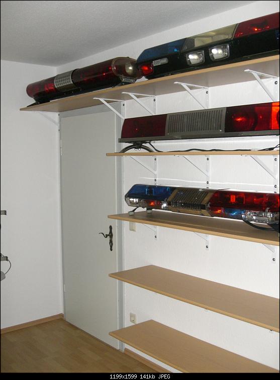 Klicke auf die Grafik für eine größere Ansicht

Name:	Anlage Uelzen Eichendorffstraße 5.jpg
Hits:	1200
Größe:	140,6 KB
ID:	10771