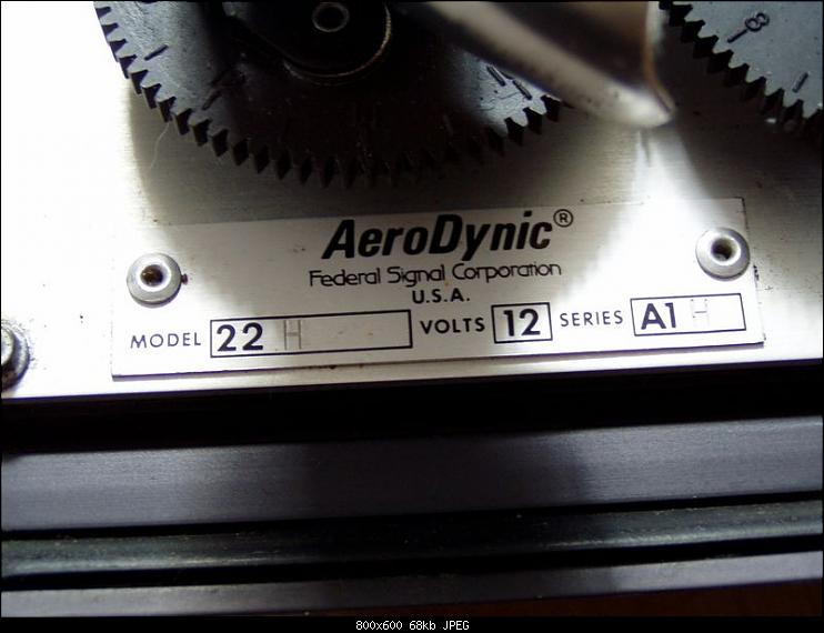 Klicke auf die Grafik für eine größere Ansicht

Name:	AeroDynic 22 (3).JPG
Hits:	504
Größe:	67,5 KB
ID:	12074