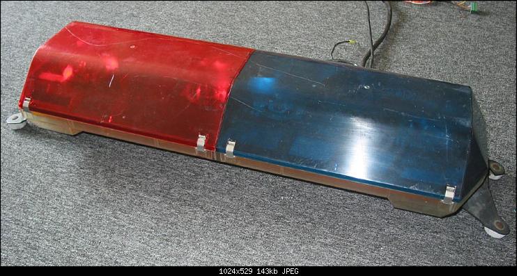 Klicke auf die Grafik für eine größere Ansicht
Name: MX7000 Halogen 36 Zoll-03a.jpg
Hits: 926
Größe: 143,4 KB
ID: 12125