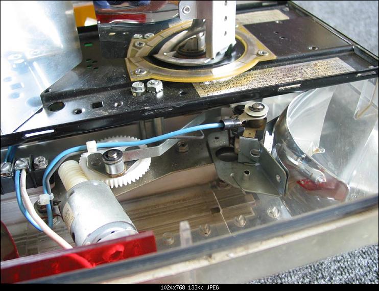 Klicke auf die Grafik für eine größere Ansicht
Name: MX7000 Halogen 36 Zoll-09a.jpg
Hits: 915
Größe: 133,1 KB
ID: 12126