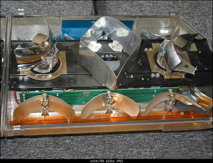 Klicke auf die Grafik für eine größere Ansicht
Name: MX7000 Halogen 36 Zoll-12a.jpg
Hits: 973
Größe: 162,3 KB
ID: 12127