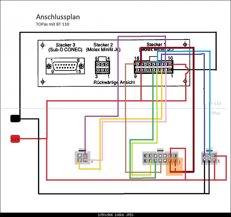 Klicke auf die Grafik für eine größere Ansicht

Name:	anschluss.jpg
Hits:	583
Größe:	106,5 KB
ID:	12315