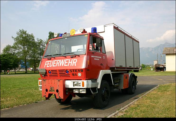 Klicke auf die Grafik für eine größere Ansicht

Name:	2-Achs-Containerfahrzeug LFV VBG (Large).JPG
Hits:	699
Größe:	112,1 KB
ID:	12703