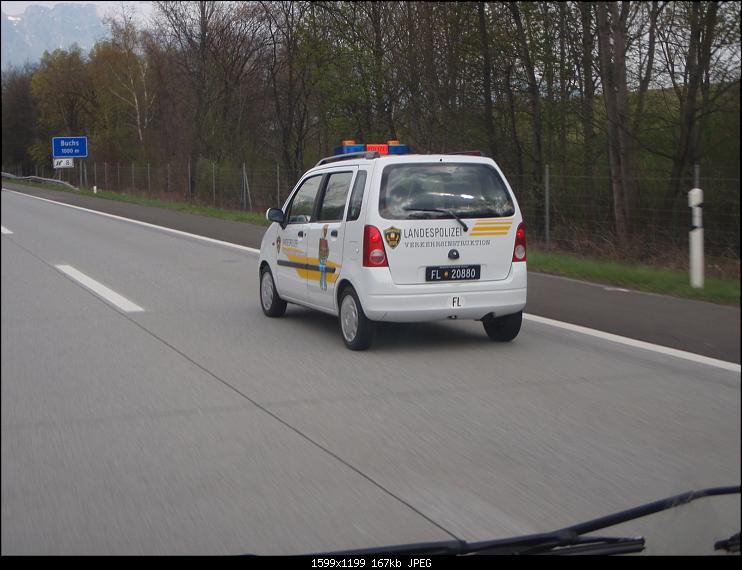 Klicke auf die Grafik für eine größere Ansicht

Name:	2_Polizei_Liechtenstein.jpg
Hits:	455
Größe:	166,7 KB
ID:	12710