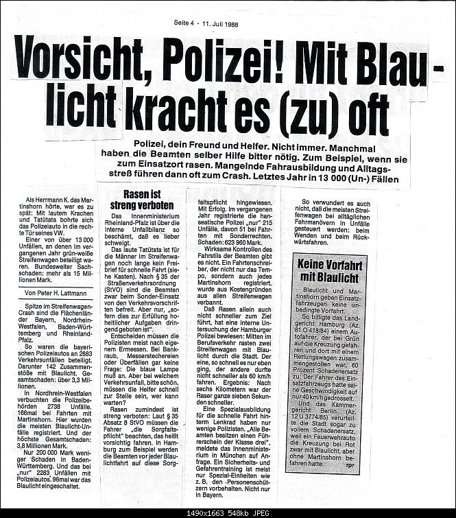 Klicke auf die Grafik für eine größere Ansicht

Name:	Pol3.jpg
Hits:	618
Größe:	548,2 KB
ID:	13033