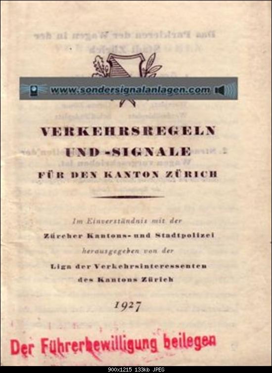 Klicke auf die Grafik für eine größere Ansicht

Name:	Verkehrsregeln Kt. Zürich (1).JPG
Hits:	541
Größe:	133,4 KB
ID:	13109