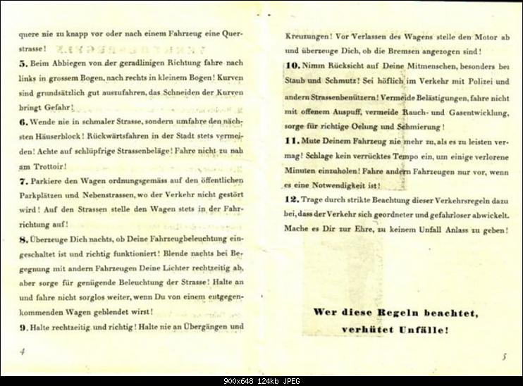 Klicke auf die Grafik für eine größere Ansicht

Name:	Verkehrsregeln Kt. Zürich (3).JPG
Hits:	534
Größe:	123,6 KB
ID:	13111