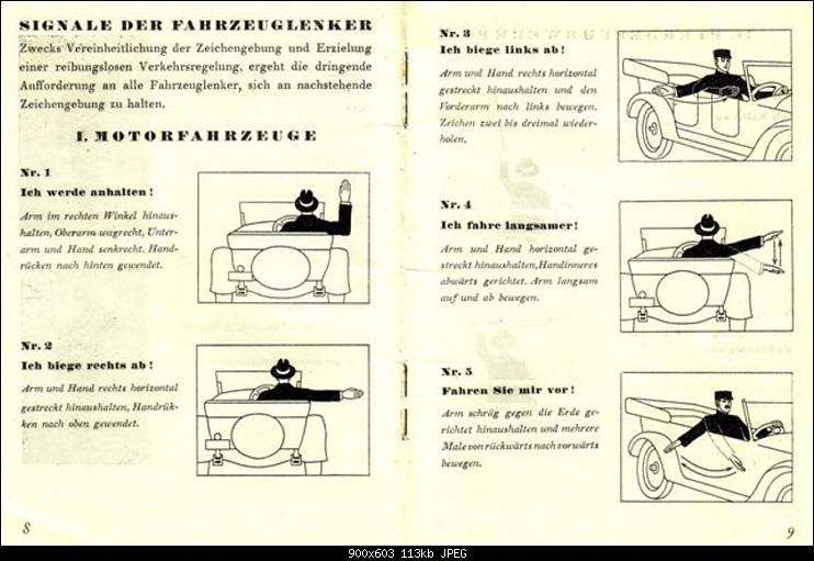 Klicke auf die Grafik für eine größere Ansicht

Name:	Verkehrsregeln Kt. Zürich (5).JPG
Hits:	541
Größe:	112,7 KB
ID:	13113