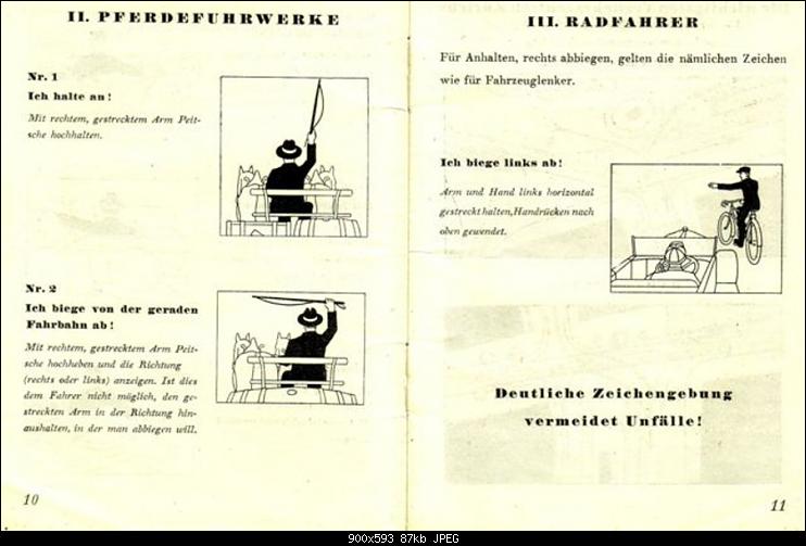 Klicke auf die Grafik für eine größere Ansicht

Name:	Verkehrsregeln Kt. Zürich (6).JPG
Hits:	549
Größe:	87,3 KB
ID:	13114