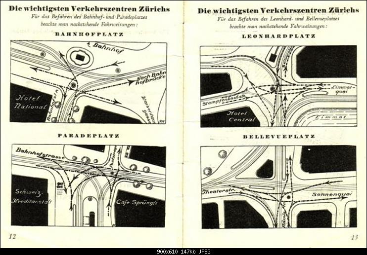 Klicke auf die Grafik für eine größere Ansicht

Name:	Verkehrsregeln Kt. Zürich (7).JPG
Hits:	539
Größe:	146,5 KB
ID:	13115
