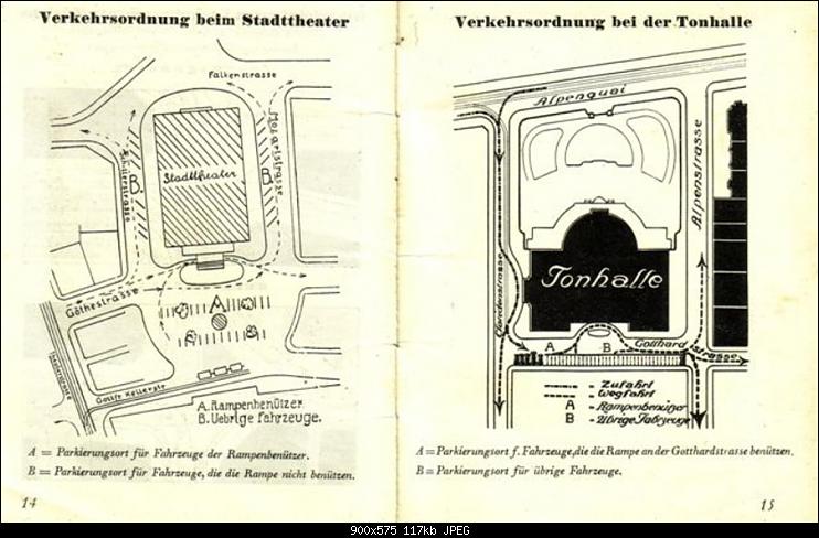 Klicke auf die Grafik für eine größere Ansicht

Name:	Verkehrsregeln Kt. Zürich (8).JPG
Hits:	524
Größe:	117,5 KB
ID:	13116