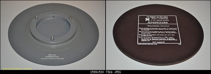 Klicke auf die Grafik für eine größere Ansicht

Name:	Formeta-Magnetfuss.jpg
Hits:	712
Größe:	73,0 KB
ID:	13586