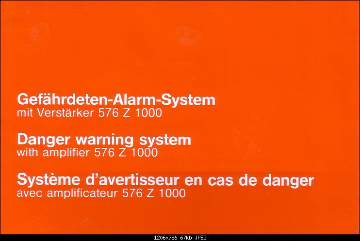 Klicke auf die Grafik für eine größere Ansicht

Name:	Becker Gefährdeten-Alarm-System (1).JPG
Hits:	375
Größe:	67,4 KB
ID:	13598