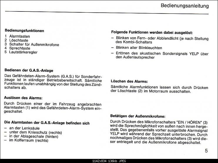 Klicke auf die Grafik für eine größere Ansicht

Name:	Becker Gefährdeten-Alarm-System (2).JPG
Hits:	397
Größe:	136,4 KB
ID:	13599