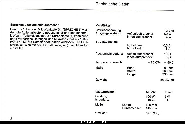 Klicke auf die Grafik für eine größere Ansicht

Name:	Becker Gefährdeten-Alarm-System (3).JPG
Hits:	387
Größe:	93,1 KB
ID:	13600