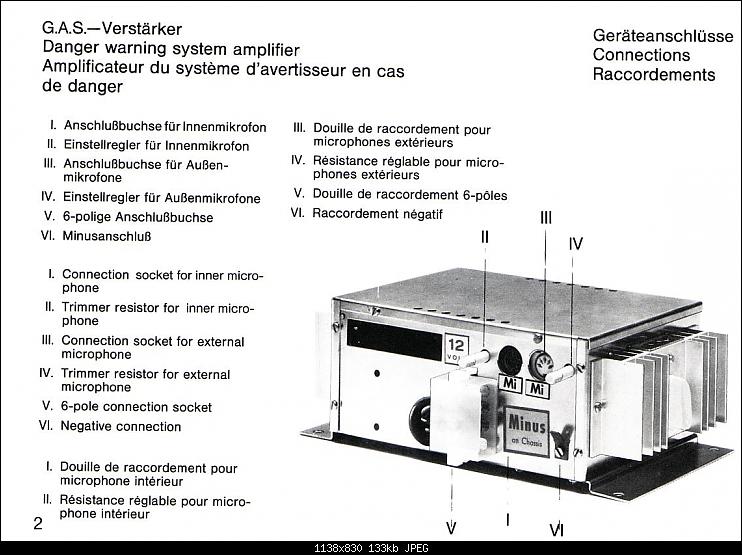 Klicke auf die Grafik für eine größere Ansicht

Name:	Becker Gefährdeten-Alarm-System (4).JPG
Hits:	390
Größe:	133,2 KB
ID:	13601