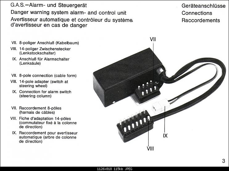 Klicke auf die Grafik für eine größere Ansicht

Name:	Becker Gefährdeten-Alarm-System (5).JPG
Hits:	385
Größe:	114,7 KB
ID:	13602