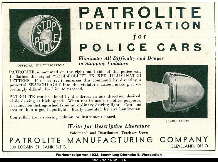 Klicke auf die Grafik für eine größere Ansicht

Name:	1932 Patrolite.jpg
Hits:	2635
Größe:	142,6 KB
ID:	14013