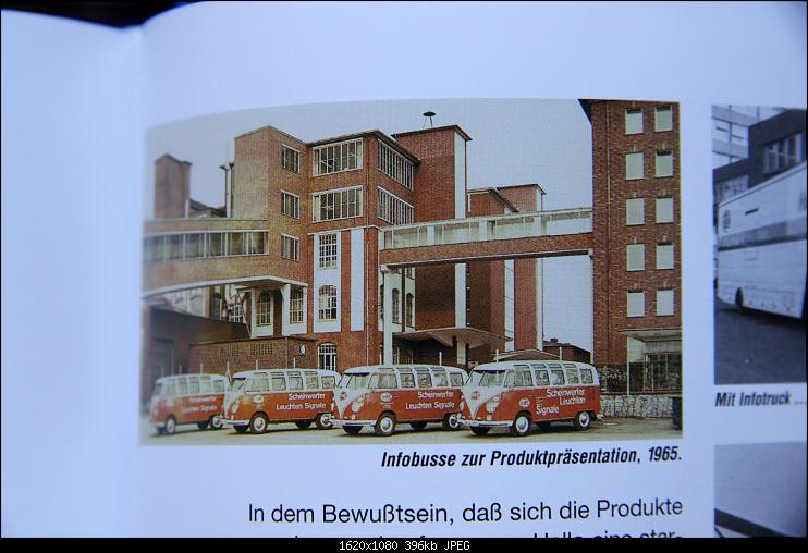 Klicke auf die Grafik für eine größere Ansicht

Name:	IMG_0049 (Large).JPG
Hits:	1687
Größe:	395,8 KB
ID:	14251