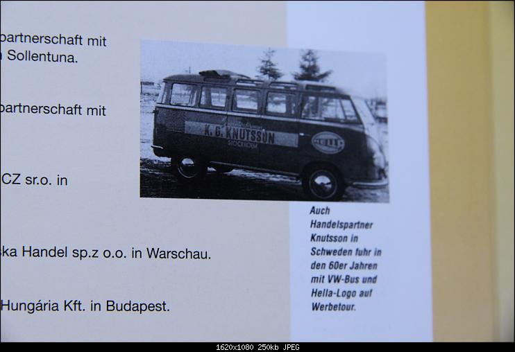 Klicke auf die Grafik für eine größere Ansicht

Name:	IMG_0040 (Large).JPG
Hits:	1615
Größe:	249,9 KB
ID:	14254