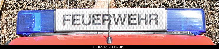 Klicke auf die Grafik für eine größere Ansicht

Name:	RTK 6.jpg
Hits:	439
Größe:	296,0 KB
ID:	14307