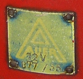 Name:  Typenschild  AUER EBL 877-55.JPG
Hits: 446
Größe:  56,6 KB