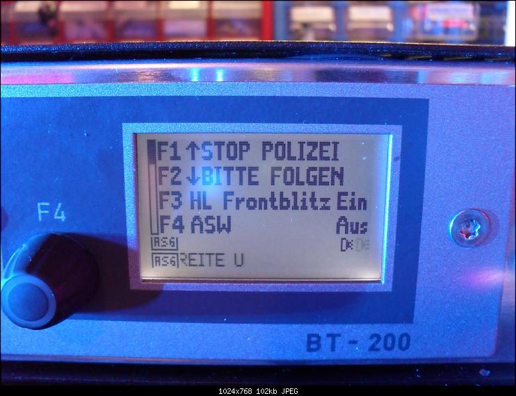 Klicke auf die Grafik für eine größere Ansicht

Name:	BT-200_KL-ein.JPG
Hits:	8288
Größe:	101,8 KB
ID:	14535