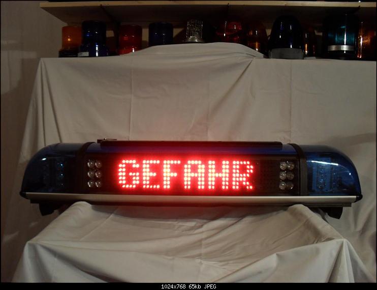 Klicke auf die Grafik für eine größere Ansicht

Name:	GEFAHR.JPG
Hits:	8266
Größe:	64,7 KB
ID:	14536