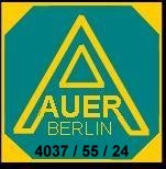 Name:  Logo_Auer-5.jpg
Hits: 531
Größe:  14,9 KB