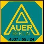 Name:  Logo_Auer-5.jpg
Hits: 280
Größe:  14,9 KB