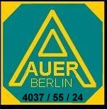 Name:  Logo_Auer-5.jpg
Hits: 279
Größe:  14,9 KB