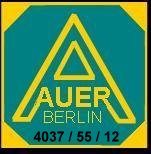 Name:  Logo_Auer-6.jpg
Hits: 304
Größe:  14,9 KB