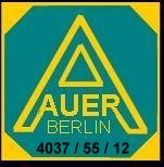 Name:  Logo_Auer-6.jpg
Hits: 481
Größe:  14,9 KB