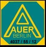 Name:  Logo_Auer-6.jpg
Hits: 273
Größe:  14,9 KB