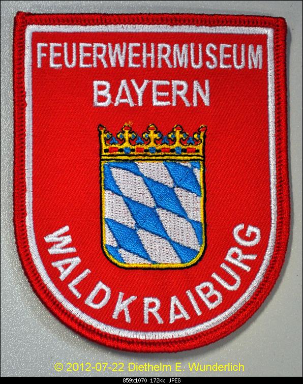 Klicke auf die Grafik für eine größere Ansicht

Name:	Waldkraiburg Abzeichen.jpg
Hits:	1573
Größe:	172,1 KB
ID:	14623