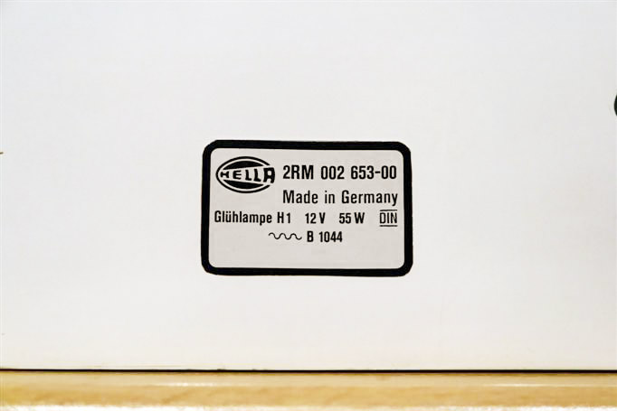 Name:  rtk1-schild3.jpg
Hits: 1201
Größe:  43,8 KB
