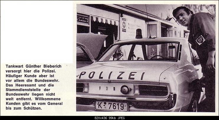 Klicke auf die Grafik für eine größere Ansicht

Name:	Polizei Köln.JPG
Hits:	851
Größe:	98,7 KB
ID:	1498