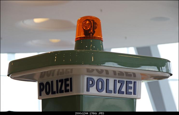 Klicke auf die Grafik für eine größere Ansicht

Name:	Polizei_MB_1.jpg
Hits:	571
Größe:	175,7 KB
ID:	15316