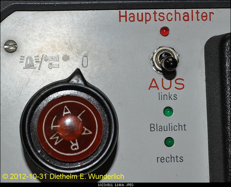 Klicke auf die Grafik für eine größere Ansicht

Name:	MOBS Hauptschalter.jpg
Hits:	617
Größe:	114,4 KB
ID:	15522