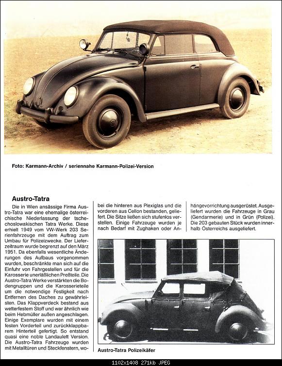 Klicke auf die Grafik für eine größere Ansicht

Name:	Käfer Cabriolet Polizei.JPG
Hits:	710
Größe:	271,3 KB
ID:	15805