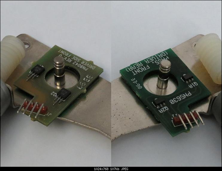 Klicke auf die Grafik für eine größere Ansicht

Name:	Multi-Func Circuit Boardsa.jpg
Hits:	597
Größe:	106,6 KB
ID:	15931