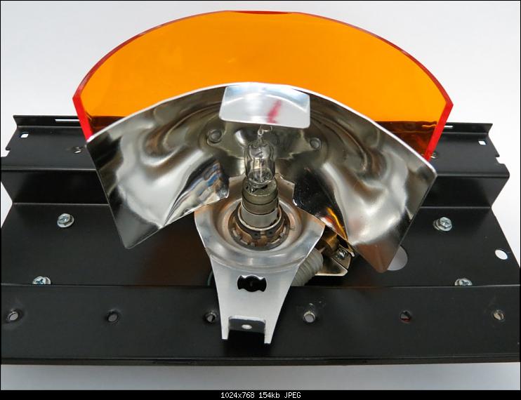 Klicke auf die Grafik für eine größere Ansicht

Name:	StingRay Rotator MX -16a.jpg
Hits:	1126
Größe:	153,9 KB
ID:	16014