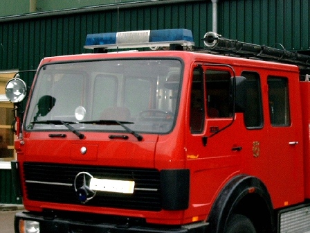Name:  TLF-00ac.jpg
Hits: 4264
Größe:  96,2 KB
