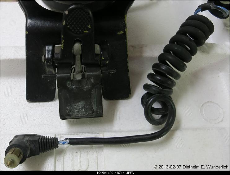 Klicke auf die Grafik für eine größere Ansicht

Name:	Stecker RKA 1.jpg
Hits:	827
Größe:	187,3 KB
ID:	16334