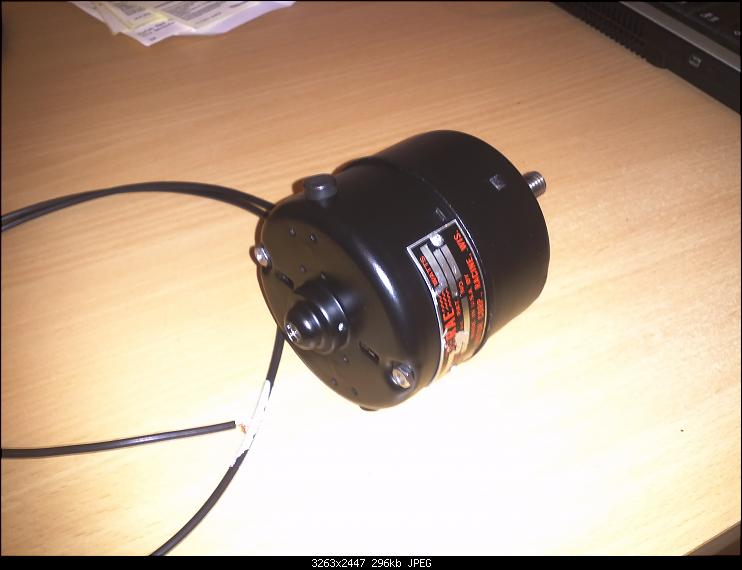 Klicke auf die Grafik für eine größere Ansicht

Name:	Motor 5.jpg
Hits:	1172
Größe:	295,7 KB
ID:	16339