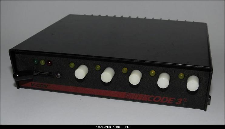 Klicke auf die Grafik für eine größere Ansicht

Name:	Model 3681 (V-CON) -01a.jpg
Hits:	5716
Größe:	51,7 KB
ID:	16413